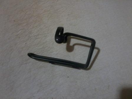 20120303_222348.jpg
