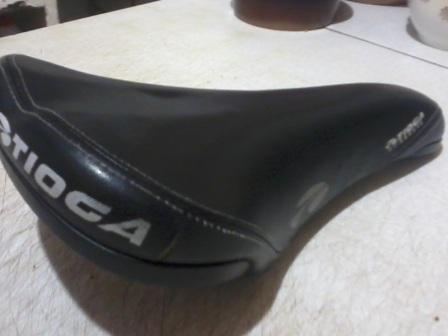 20120303_222410.jpg