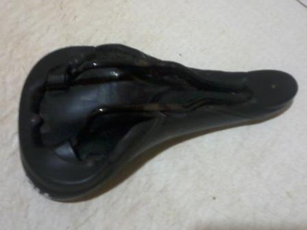 20120303_222422.jpg