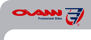 logo_ovam.gif