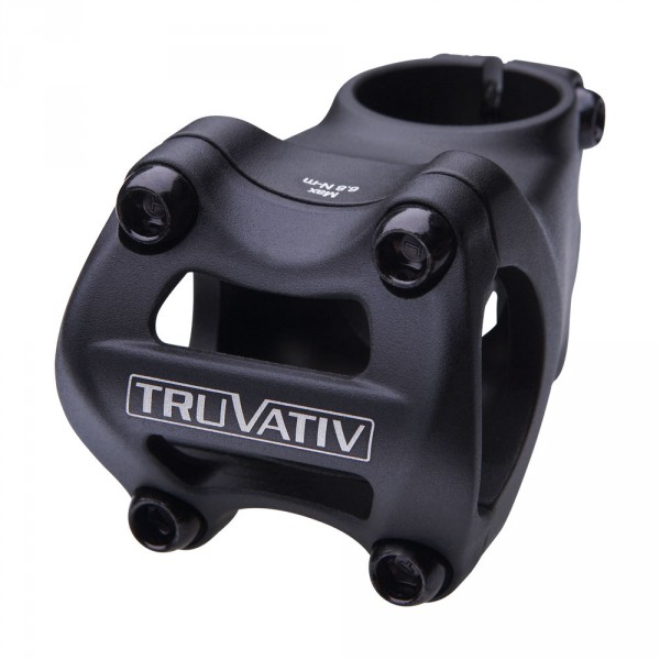 trustemholz31.8bk40.jpg