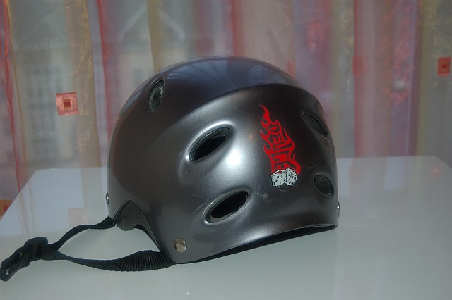 DSC_7755.JPG