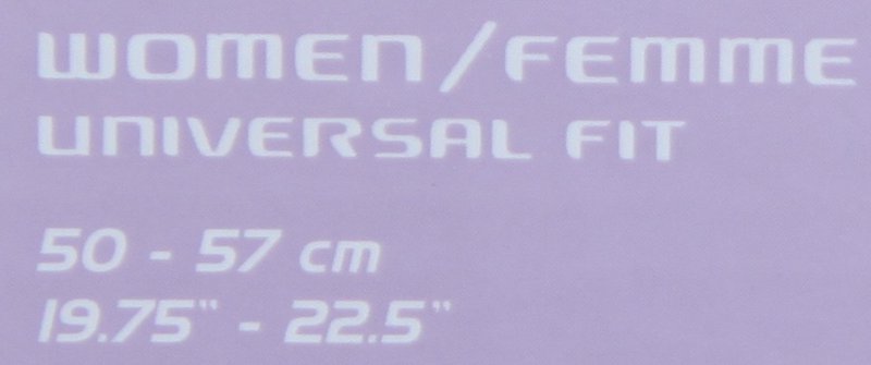 size.jpg