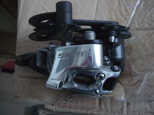 DSC05769.JPG
