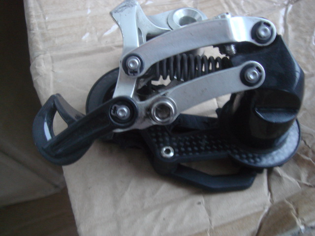 DSC05768.JPG