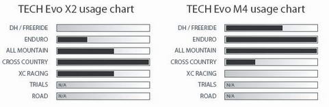 tech.JPG
