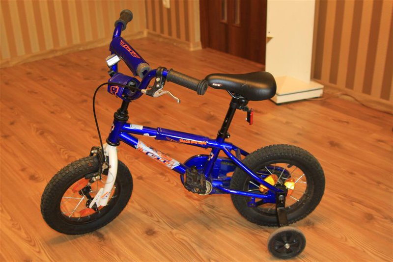 IMG_8223 (Большой).JPG