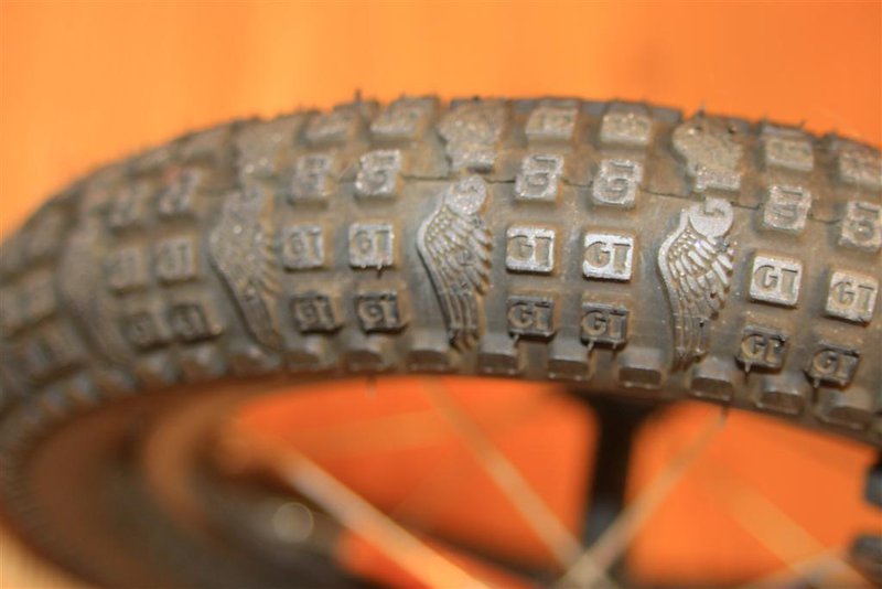 IMG_8225 (Большой).JPG