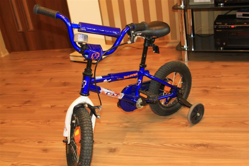 IMG_8226 (Большой).JPG