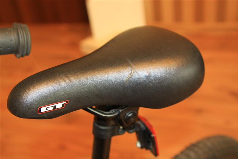 IMG_8228 (Большой).JPG