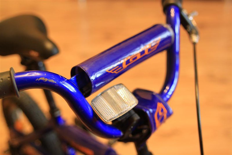 IMG_8230 (Большой).JPG