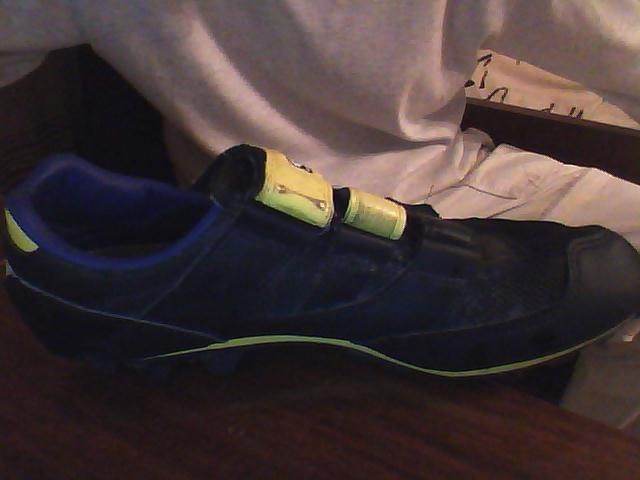 image201203100002.jpg