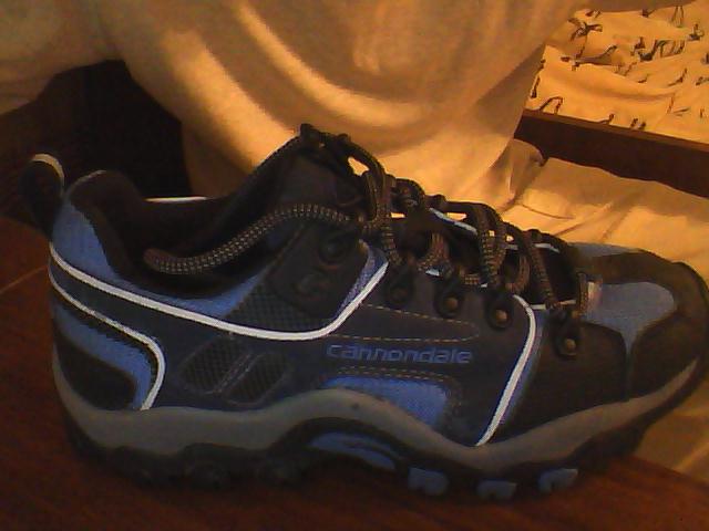 image201203100003.jpg