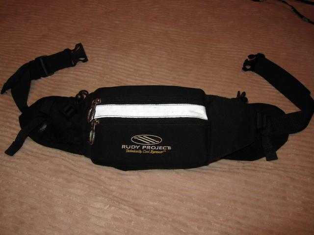 img--i-303710-w-640.jpg
