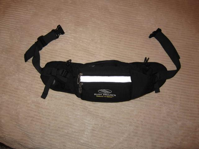 img--i-303709-w-640.jpg