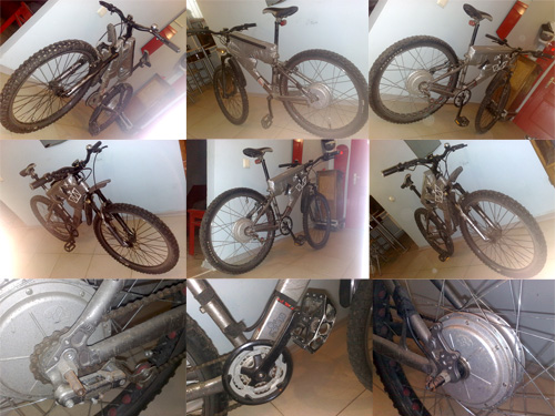 BIKEs.jpg