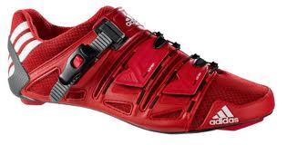 adidas_adistar_ultra.jpeg