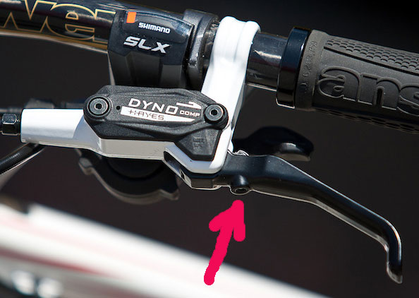 dyno.jpg