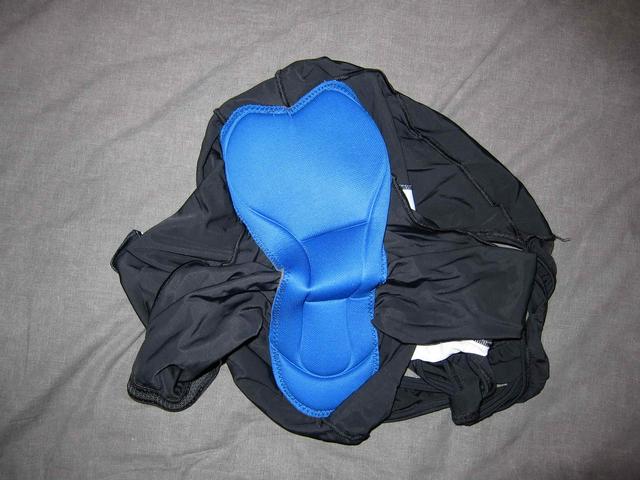 img--i-303696-w-640.jpg
