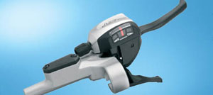 shimano-m765-xt-dual-control-levers-for-disc-brakes-7121.jpg