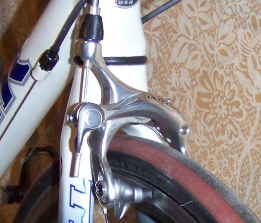п5.JPG