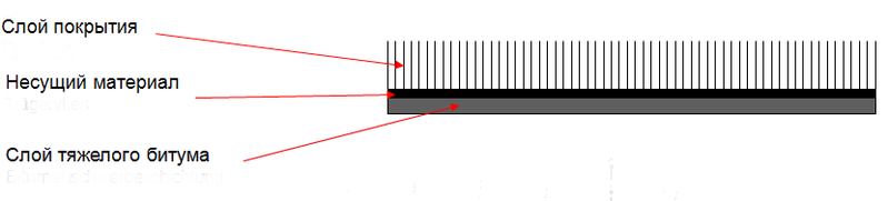 Untitled-2(1).png