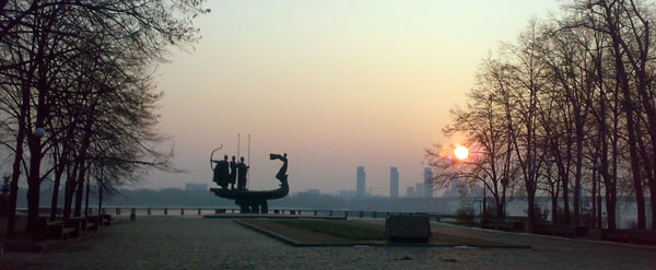 2012new.jpg