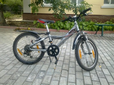 940782_0.jpeg