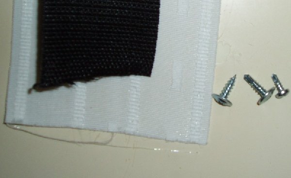items.1137184828.b.jpg