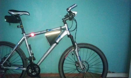 IMAG0208.jpg