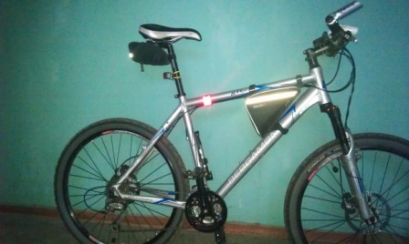 IMAG0209.jpg