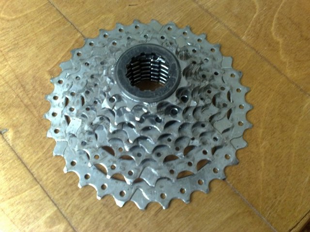 220320122985.jpg