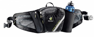 deuter_pulsefour11_1_enl.jpg