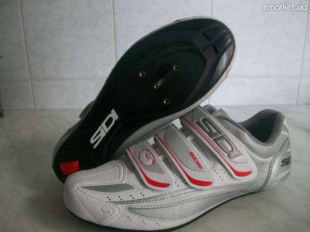 veloobuv-shosse-velosipedy-i-aksessuary_rev001.jpg