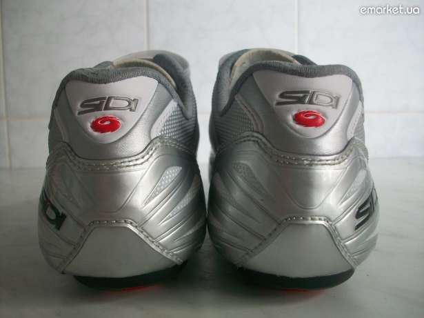 veloobuv-shosse-fotografii_rev001.jpg