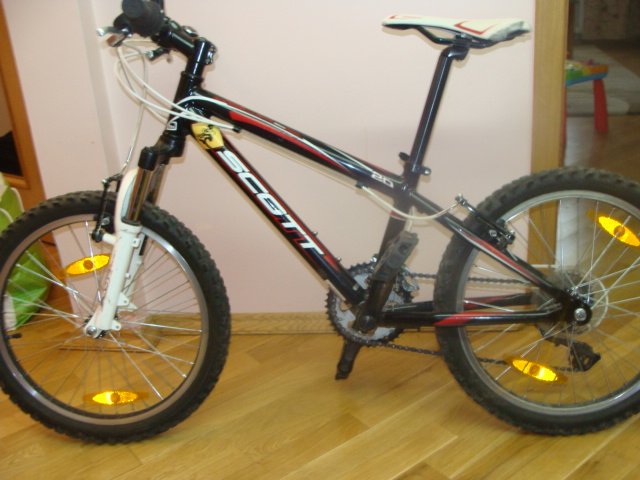 c20fffc2678d.jpg