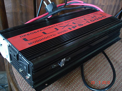 dsc09960sm.jpg