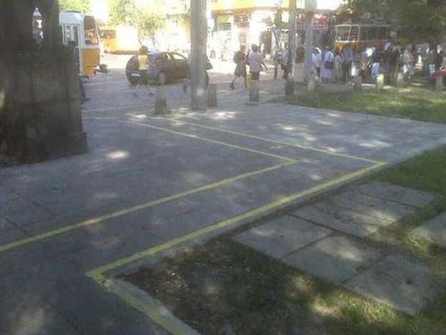 215679_486968.jpg