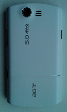 IMAG0286.jpg