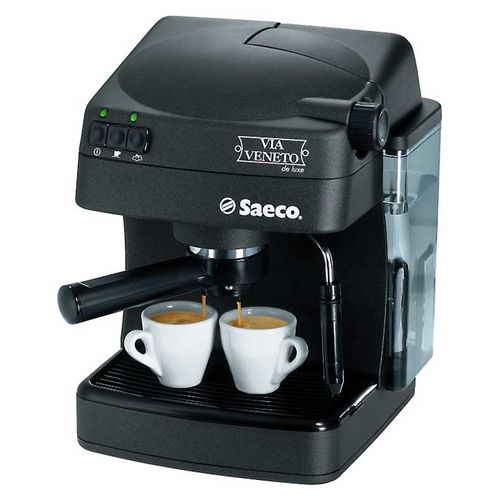 saeco_via_veneto_de_luxe.jpg