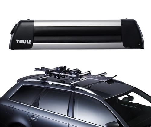 deluxe_740_001.jpg