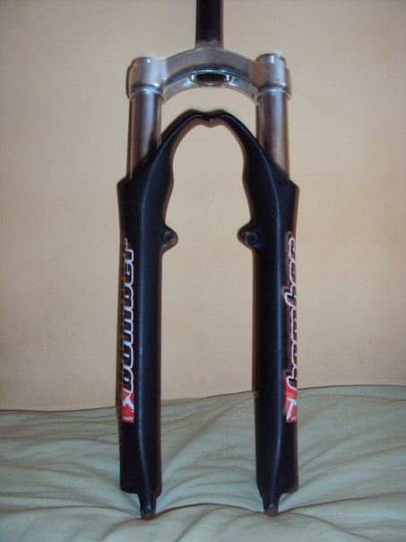 a5d2129e31af.jpg