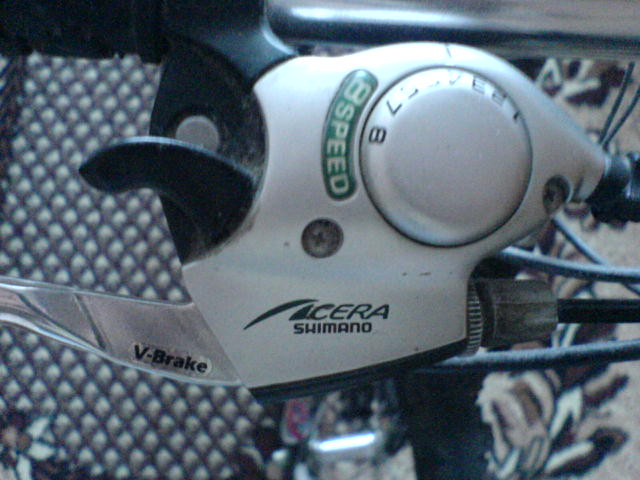 DSC00767.JPG