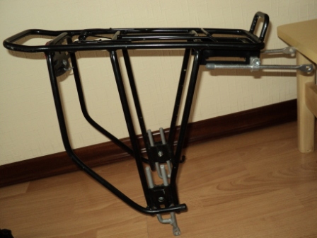 DSC08408.JPG