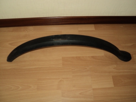 DSC08415.JPG