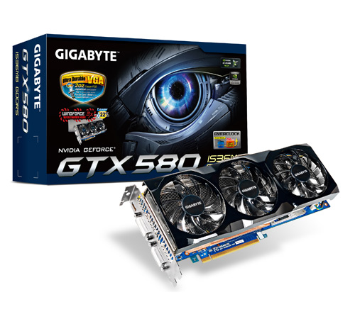 gtx580.jpg