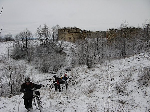 IMG_7335.JPG
