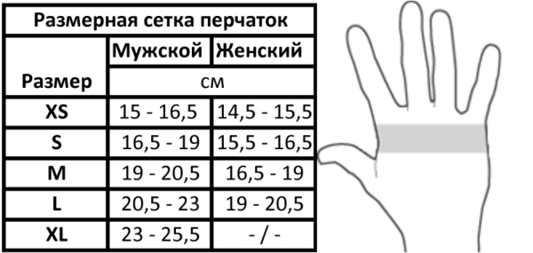 size.jpg