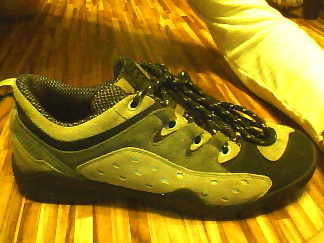 image201204040002.jpg
