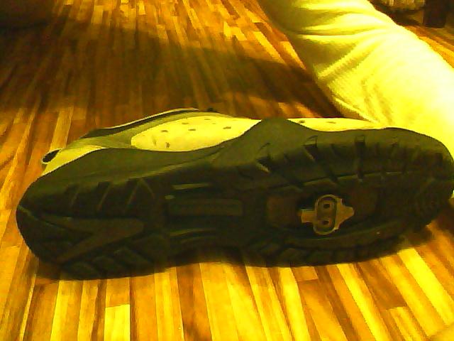 image201204040003.jpg